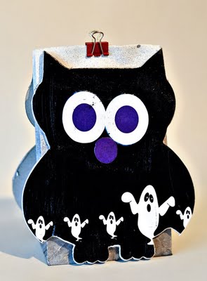 owl_bag